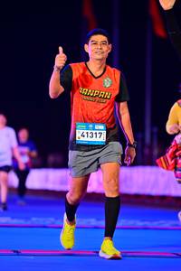 BIB: 
                            <button type="button" onclick="openModal(24478226)" class="btn btn-primary btn-sm float-right btn-popup" data-toggle="modal" data-target=".modal-high-quality">
                        <i class="fas fa-shopping-cart"></i> Add to Cart
                    </button>
                                            <button type="button" onclick="isThisMe(24478226, true)" class="btn btn-success btn-sm float-right btn-popup btn-isme hidden" data-toggle="tooltip" data-placement="bottom" title="นี่คือรูปของคุณใช่ไหม คลิกที่นี่เพื่อเอาเข้าอัลบั้ม">
                        <i class="fas fa-plus"></i> Add to album
                    </button>
                    <button type="button" onclick="isThisMe(24478226, false)" class="btn btn-warning btn-sm float-right btn-popup btn-isnotme hidden">
                        <i class="fas fa-ban"></i> Remove from album
                    </button>